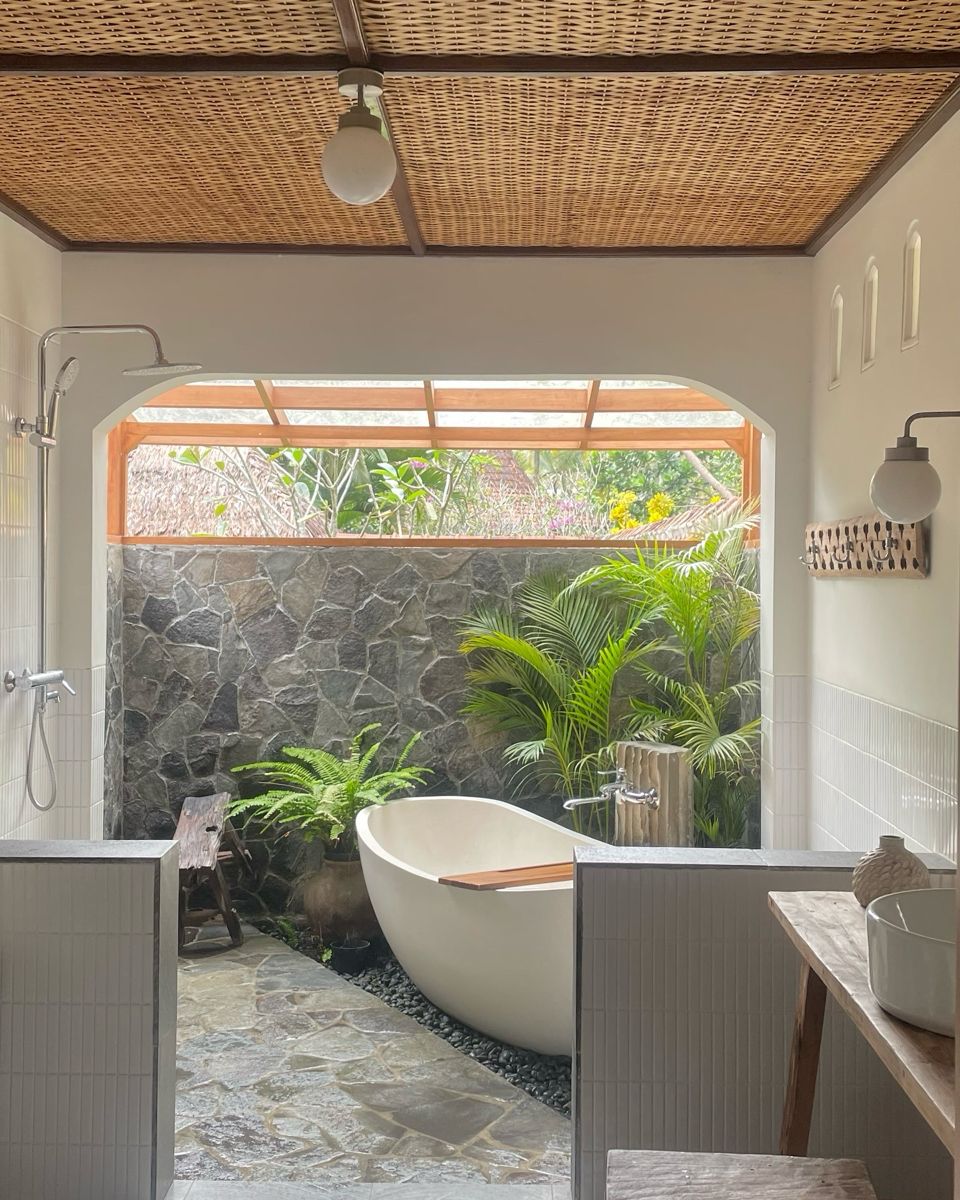 Terrazzo vs Acrylic vs Solid Surface